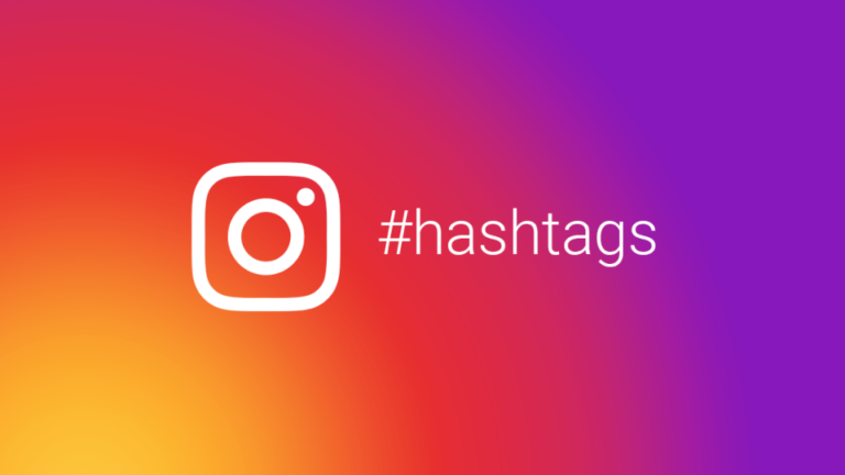 Najlepsze Hashtagi Do Użycia Na Instagramie Instacentrum 7352