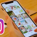 Jak sprawdzić polubione posty na Instagramie?